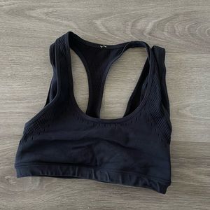 Fabletics sports bra